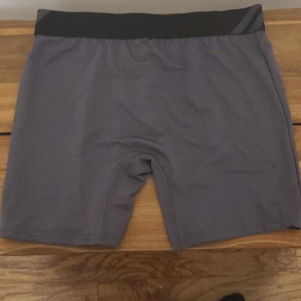 Volcom Boxer Briefs (M) - Picture 4 of 5